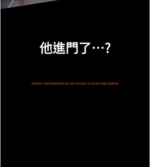 查看漫画最強家丁 - 第62話-有容奶大的親娘 - sayhentaiz.net中的3971068图片