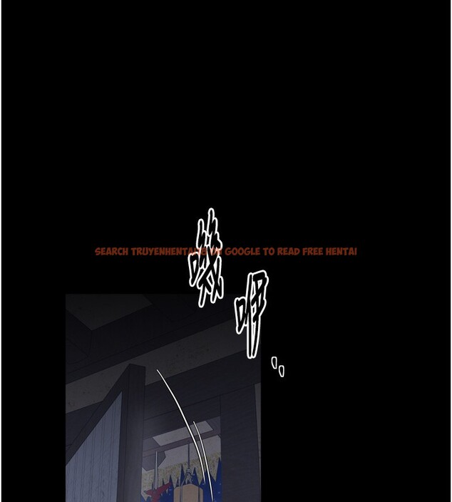 查看漫画最強家丁 - 第63話-得寵的養子 - sayhentaiz.net中的3995527图片