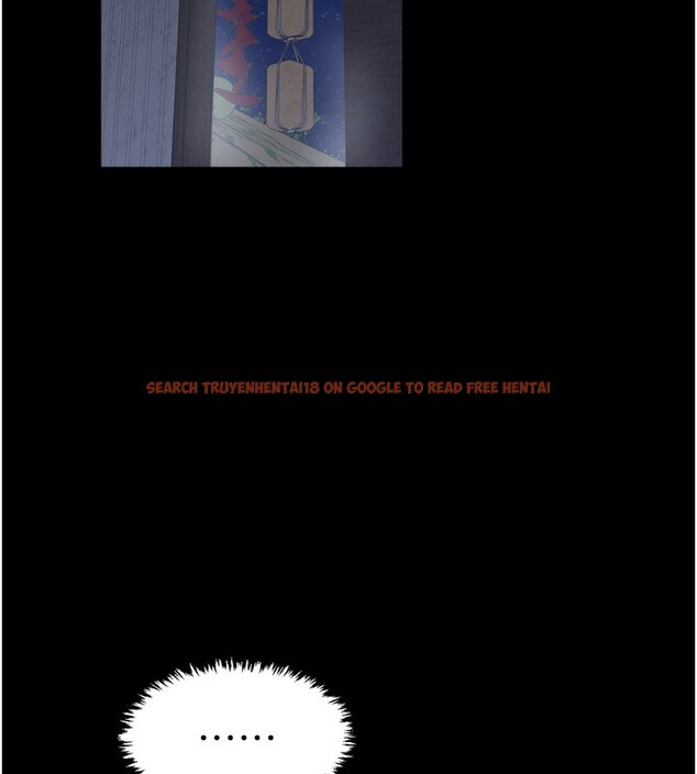 查看漫画最強家丁 - 第63話-得寵的養子 - sayhentaiz.net中的3995528图片