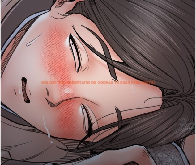 查看漫画最強家丁 - 第63話-得寵的養子 - sayhentaiz.net中的3995534图片