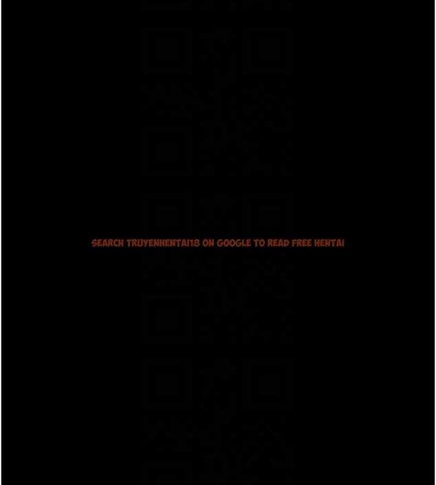 查看漫画最強家丁 - 第63話-得寵的養子 - sayhentaiz.net中的3995536图片