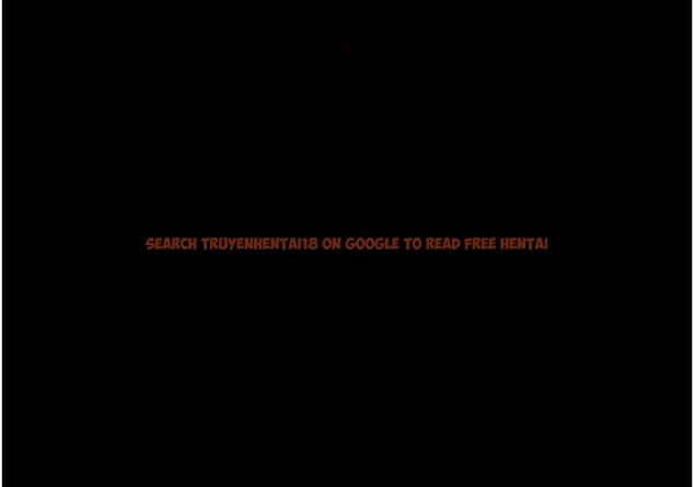 查看漫画最強家丁 - 第63話-得寵的養子 - sayhentaiz.net中的3995538图片