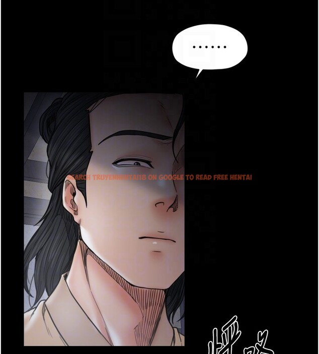 查看漫画最強家丁 - 第63話-得寵的養子 - sayhentaiz.net中的3995553图片