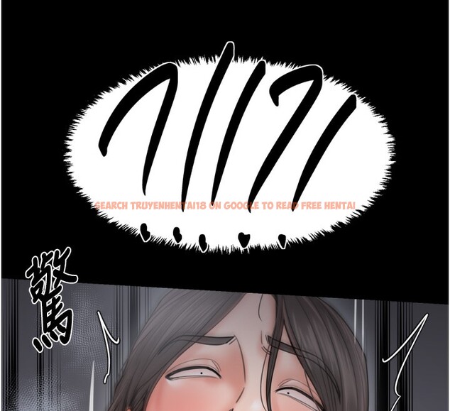 查看漫画最強家丁 - 第63話-得寵的養子 - sayhentaiz.net中的3995562图片