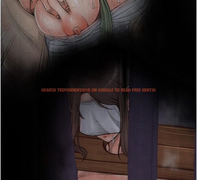 查看漫画最強家丁 - 第63話-得寵的養子 - sayhentaiz.net中的3995575图片