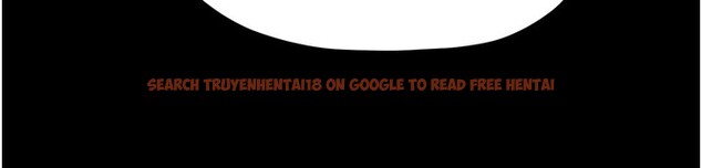 查看漫画最強家丁 - 第63話-得寵的養子 - sayhentaiz.net中的3995577图片