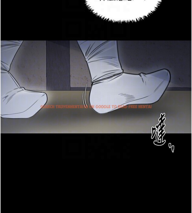 查看漫画最強家丁 - 第63話-得寵的養子 - sayhentaiz.net中的3995594图片