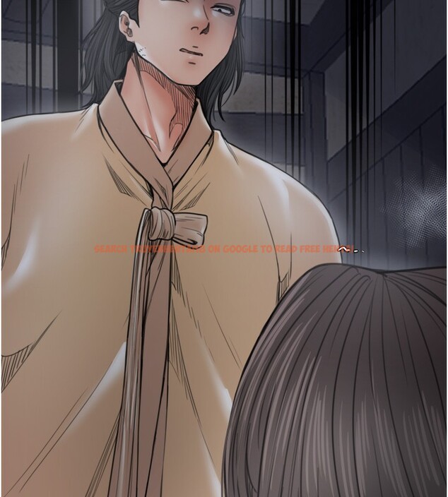 查看漫画最強家丁 - 第63話-得寵的養子 - sayhentaiz.net中的3995597图片