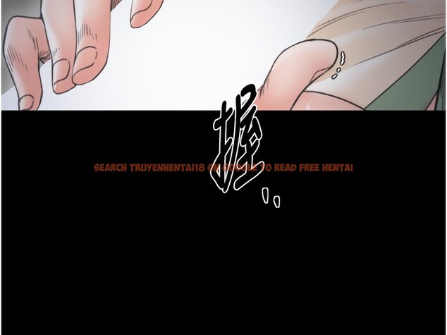 查看漫画最強家丁 - 第63話-得寵的養子 - sayhentaiz.net中的3995610图片