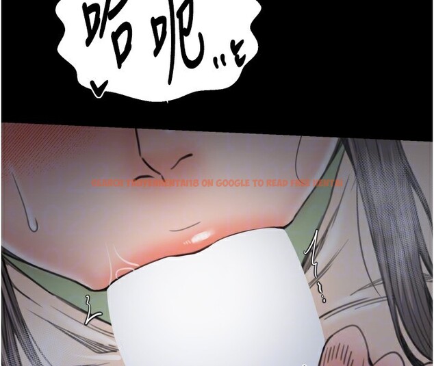 查看漫画最強家丁 - 第63話-得寵的養子 - sayhentaiz.net中的3995614图片