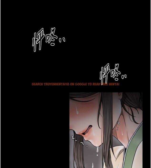 查看漫画最強家丁 - 第63話-得寵的養子 - sayhentaiz.net中的3995646图片