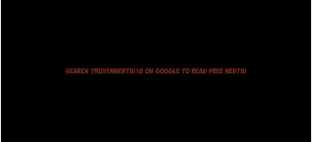 查看漫画最強家丁 - 第63話-得寵的養子 - sayhentaiz.net中的3995677图片