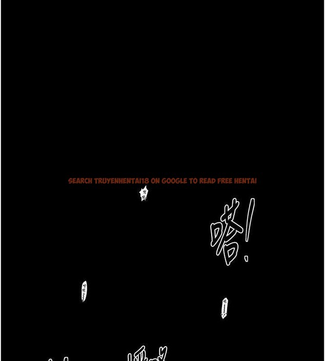 查看漫画最強家丁 - 第64話-娘和養子的秘密 - sayhentaiz.net中的4019998图片 查看漫画最強家丁 - 第64話-娘和養子的秘密 - sayhentaiz.net中的4019998图片