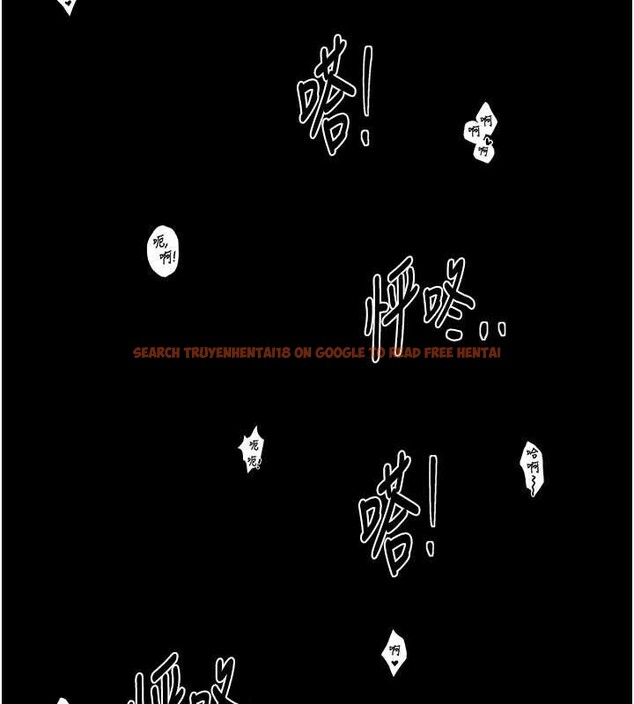 查看漫画最強家丁 - 第64話-娘和養子的秘密 - sayhentaiz.net中的4020000图片 查看漫画最強家丁 - 第64話-娘和養子的秘密 - sayhentaiz.net中的4020000图片