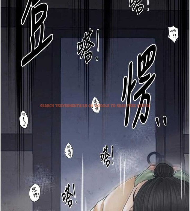 查看漫画最強家丁 - 第64話-娘和養子的秘密 - sayhentaiz.net中的4020004图片 查看漫画最強家丁 - 第64話-娘和養子的秘密 - sayhentaiz.net中的4020004图片