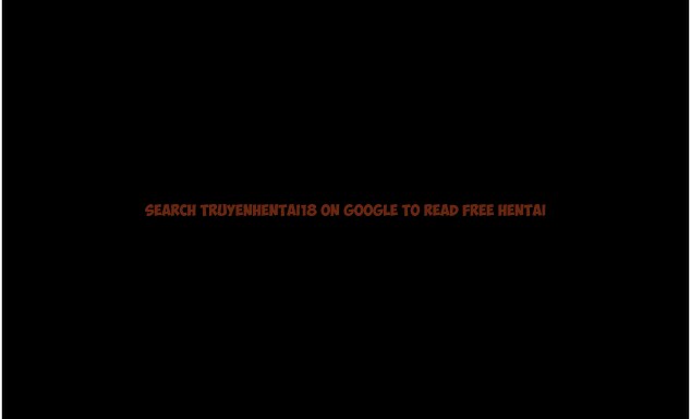 查看漫画最強家丁 - 第64話-娘和養子的秘密 - sayhentaiz.net中的4020009图片 查看漫画最強家丁 - 第64話-娘和養子的秘密 - sayhentaiz.net中的4020009图片