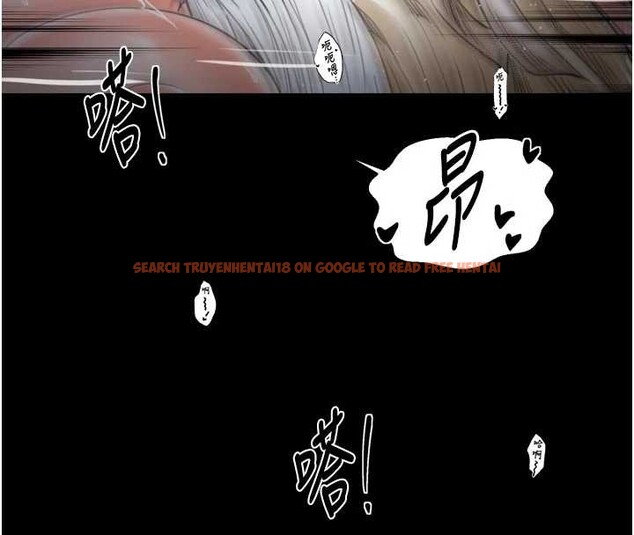 查看漫画最強家丁 - 第64話-娘和養子的秘密 - sayhentaiz.net中的4020030图片 查看漫画最強家丁 - 第64話-娘和養子的秘密 - sayhentaiz.net中的4020030图片