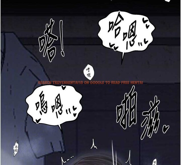 查看漫画最強家丁 - 第64話-娘和養子的秘密 - sayhentaiz.net中的4020034图片 查看漫画最強家丁 - 第64話-娘和養子的秘密 - sayhentaiz.net中的4020034图片
