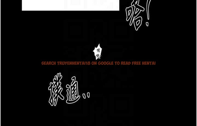 查看漫画最強家丁 - 第64話-娘和養子的秘密 - sayhentaiz.net中的4020048图片 查看漫画最強家丁 - 第64話-娘和養子的秘密 - sayhentaiz.net中的4020048图片