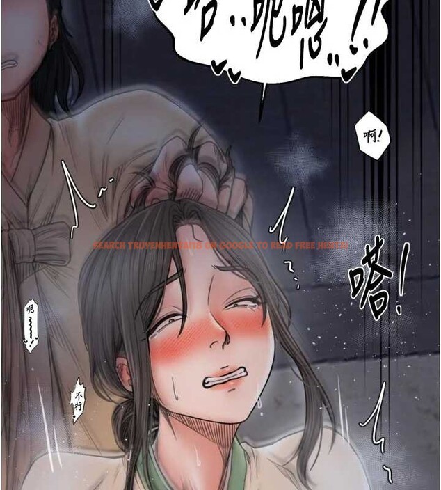 查看漫画最強家丁 - 第64話-娘和養子的秘密 - sayhentaiz.net中的4020067图片 查看漫画最強家丁 - 第64話-娘和養子的秘密 - sayhentaiz.net中的4020067图片