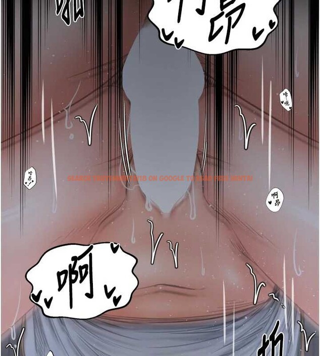 查看漫画最強家丁 - 第64話-娘和養子的秘密 - sayhentaiz.net中的4020084图片 查看漫画最強家丁 - 第64話-娘和養子的秘密 - sayhentaiz.net中的4020084图片