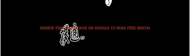 查看漫画最強家丁 - 第64話-娘和養子的秘密 - sayhentaiz.net中的4020092图片 查看漫画最強家丁 - 第64話-娘和養子的秘密 - sayhentaiz.net中的4020092图片