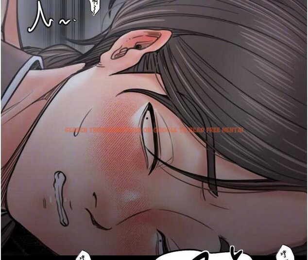 查看漫画最強家丁 - 第64話-娘和養子的秘密 - sayhentaiz.net中的4020116图片 查看漫画最強家丁 - 第64話-娘和養子的秘密 - sayhentaiz.net中的4020116图片