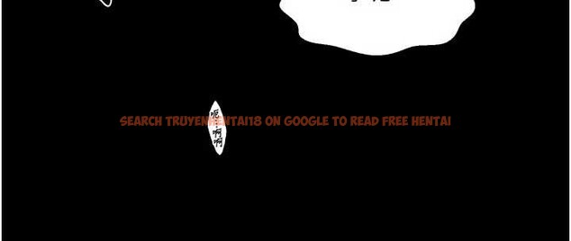 查看漫画最強家丁 - 第64話-娘和養子的秘密 - sayhentaiz.net中的4020124图片 查看漫画最強家丁 - 第64話-娘和養子的秘密 - sayhentaiz.net中的4020124图片