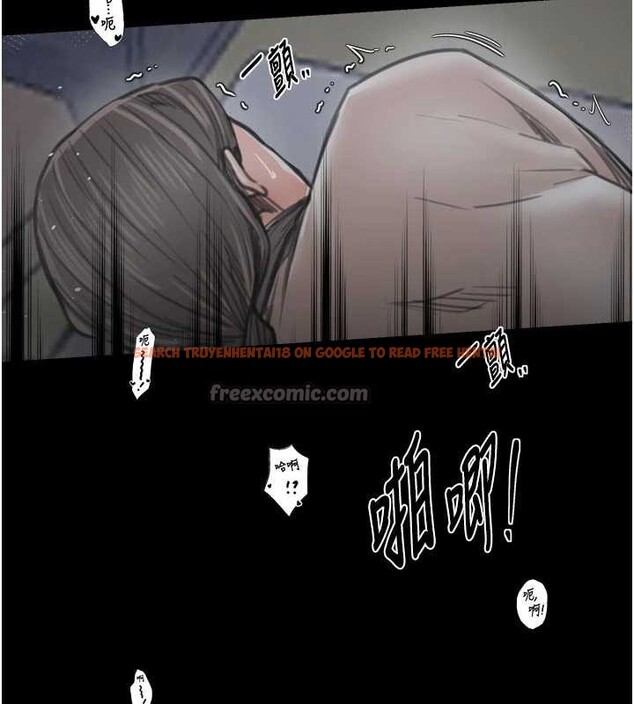 查看漫画最強家丁 - 第64話-娘和養子的秘密 - sayhentaiz.net中的4020127图片 查看漫画最強家丁 - 第64話-娘和養子的秘密 - sayhentaiz.net中的4020127图片