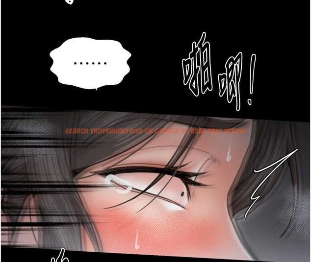 查看漫画最強家丁 - 第64話-娘和養子的秘密 - sayhentaiz.net中的4020128图片 查看漫画最強家丁 - 第64話-娘和養子的秘密 - sayhentaiz.net中的4020128图片