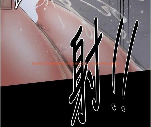 查看漫画最強家丁 - 第64話-娘和養子的秘密 - sayhentaiz.net中的4020141图片 查看漫画最強家丁 - 第64話-娘和養子的秘密 - sayhentaiz.net中的4020141图片