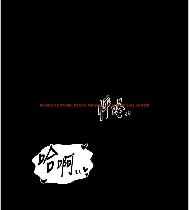 查看漫画最強家丁 - 第64話-娘和養子的秘密 - sayhentaiz.net中的4020142图片 查看漫画最強家丁 - 第64話-娘和養子的秘密 - sayhentaiz.net中的4020142图片