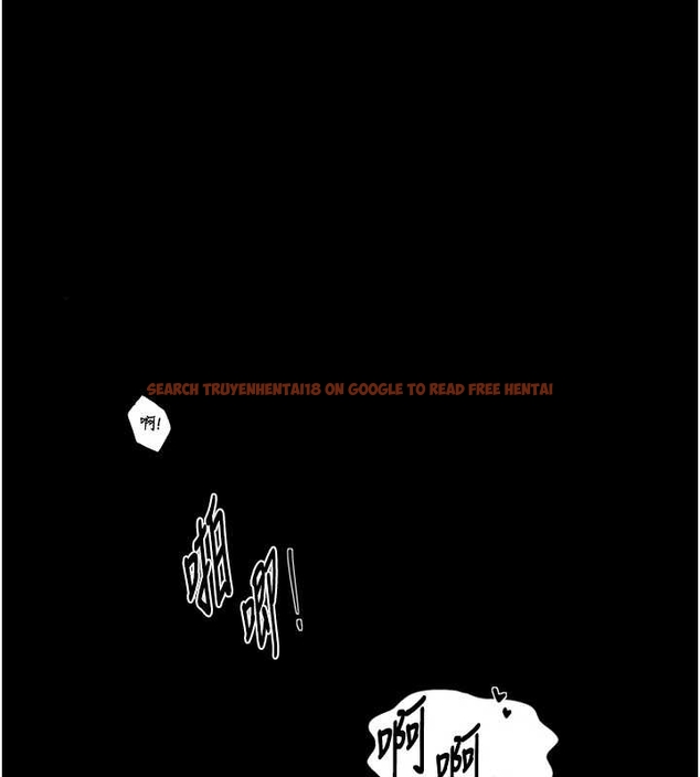 查看漫画最強家丁 - 第65話-孩子的爸&hellip;是你 - tymanga.com中的4044978图片