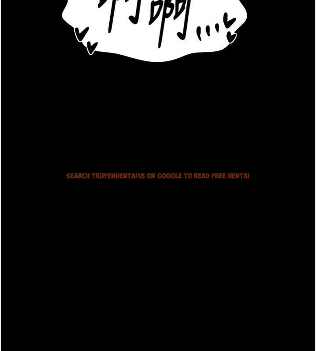 查看漫画最強家丁 - 第65話-孩子的爸&hellip;是你 - tymanga.com中的4044994图片