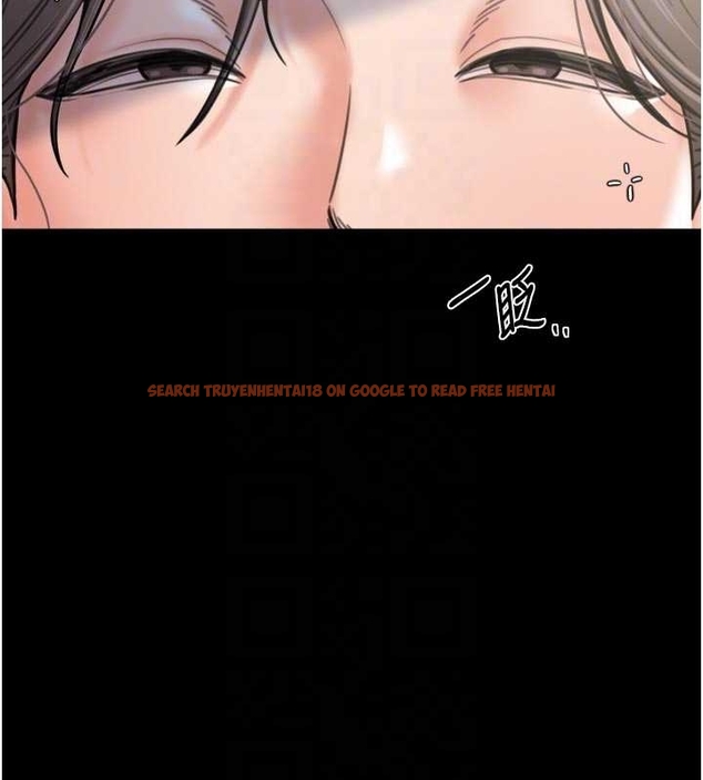 查看漫画最強家丁 - 第65話-孩子的爸&hellip;是你 - tymanga.com中的4044998图片