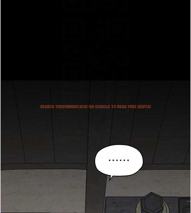 查看漫画最強家丁 - 第65話-孩子的爸&hellip;是你 - tymanga.com中的4044999图片