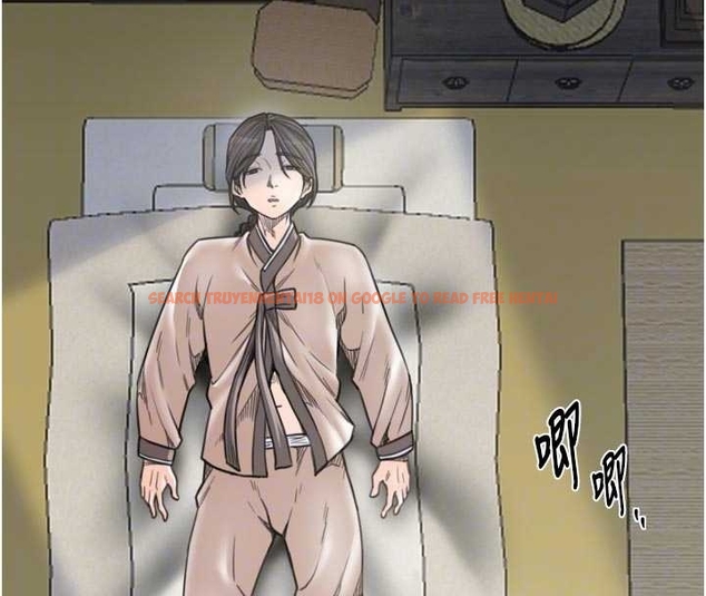 查看漫画最強家丁 - 第65話-孩子的爸&hellip;是你 - tymanga.com中的4045000图片