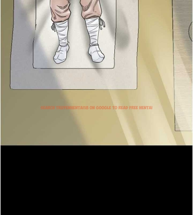 查看漫画最強家丁 - 第65話-孩子的爸&hellip;是你 - tymanga.com中的4045001图片