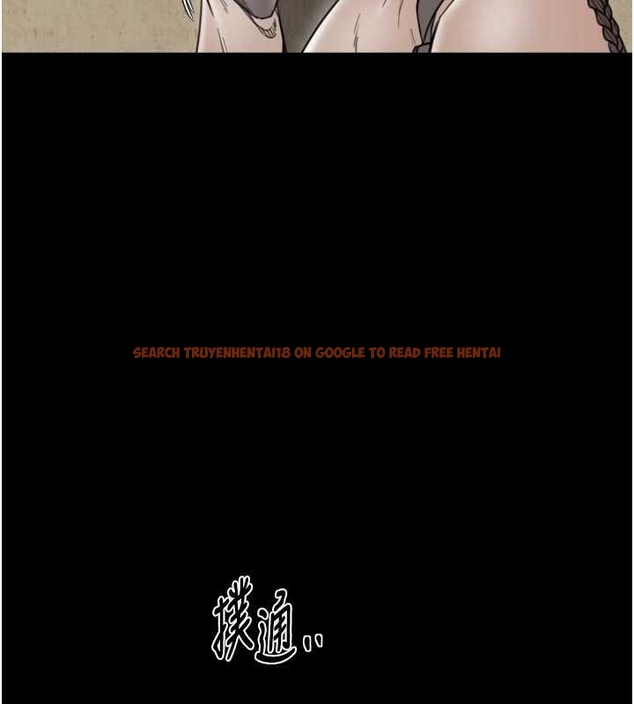 查看漫画最強家丁 - 第65話-孩子的爸&hellip;是你 - tymanga.com中的4045003图片