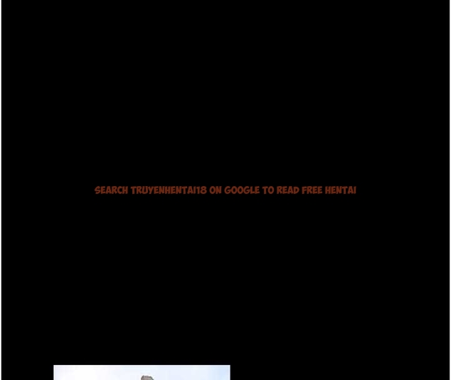 查看漫画最強家丁 - 第65話-孩子的爸&hellip;是你 - tymanga.com中的4045016图片