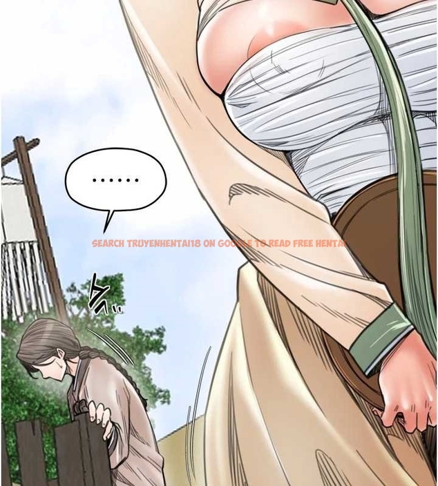 查看漫画最強家丁 - 第65話-孩子的爸&hellip;是你 - tymanga.com中的4045019图片