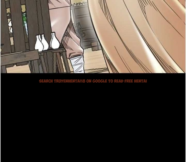 查看漫画最強家丁 - 第65話-孩子的爸&hellip;是你 - tymanga.com中的4045020图片