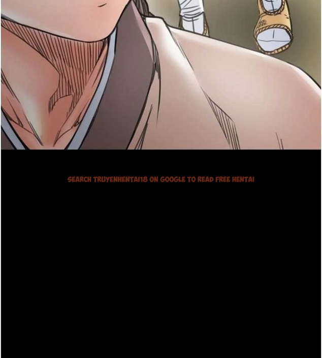 查看漫画最強家丁 - 第65話-孩子的爸&hellip;是你 - tymanga.com中的4045026图片