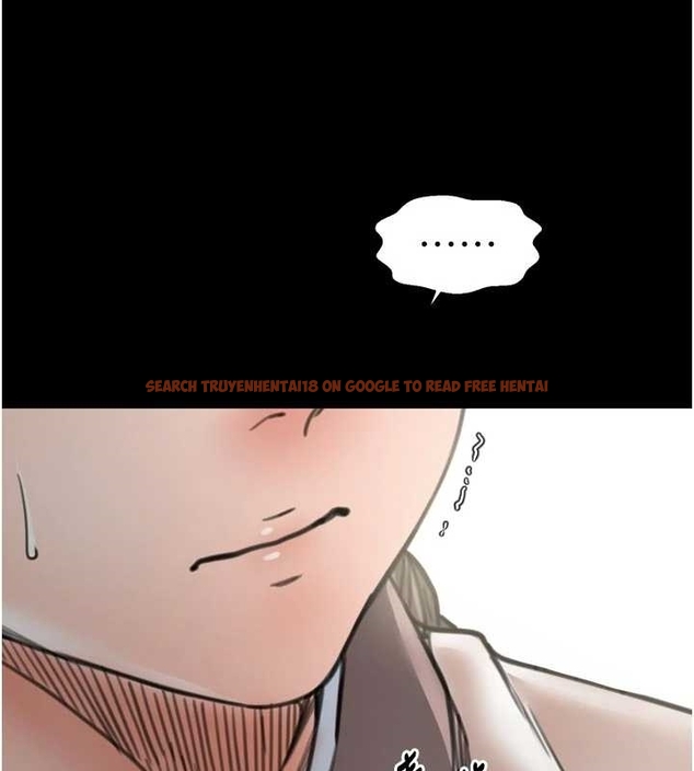 查看漫画最強家丁 - 第65話-孩子的爸&hellip;是你 - tymanga.com中的4045027图片