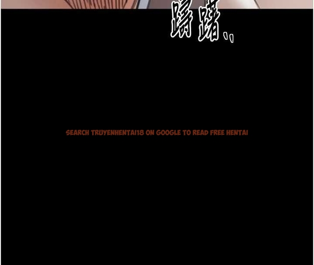 查看漫画最強家丁 - 第65話-孩子的爸&hellip;是你 - tymanga.com中的4045028图片