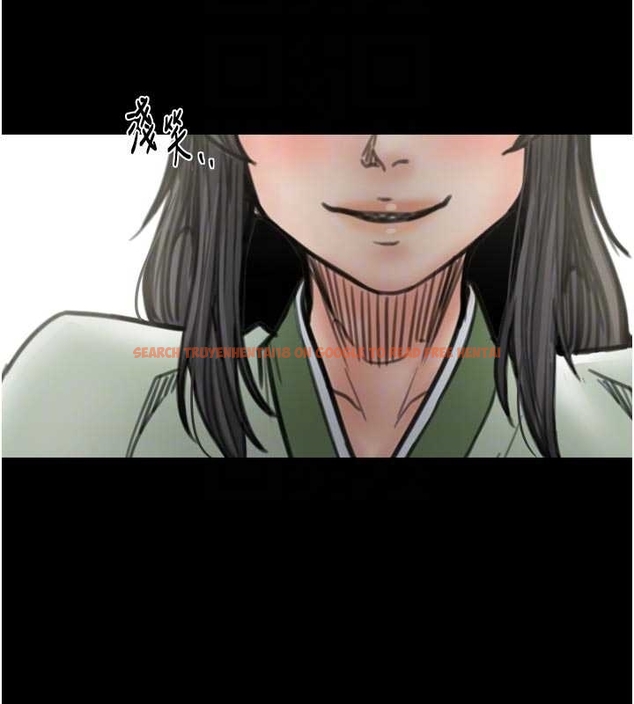 查看漫画最強家丁 - 第65話-孩子的爸&hellip;是你 - tymanga.com中的4045030图片