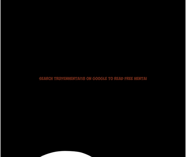 查看漫画最強家丁 - 第65話-孩子的爸&hellip;是你 - tymanga.com中的4045035图片