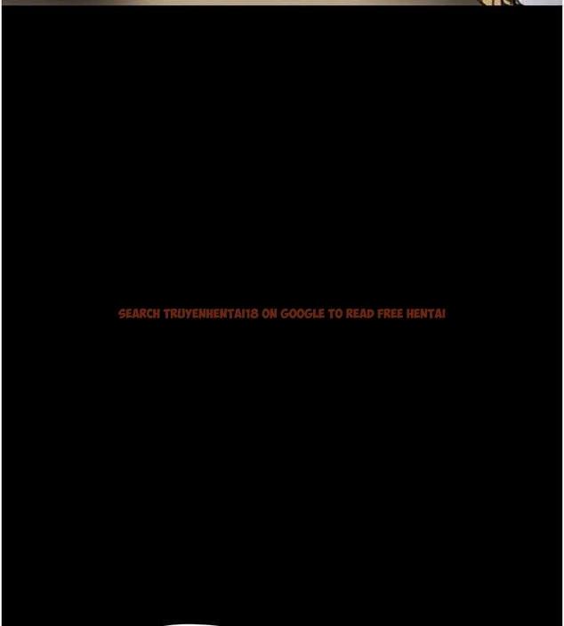 查看漫画最強家丁 - 第65話-孩子的爸&hellip;是你 - tymanga.com中的4045038图片