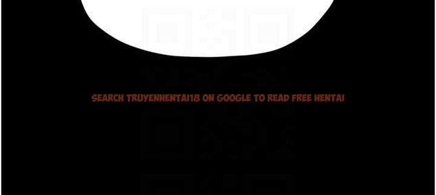 查看漫画最強家丁 - 第65話-孩子的爸&hellip;是你 - tymanga.com中的4045044图片