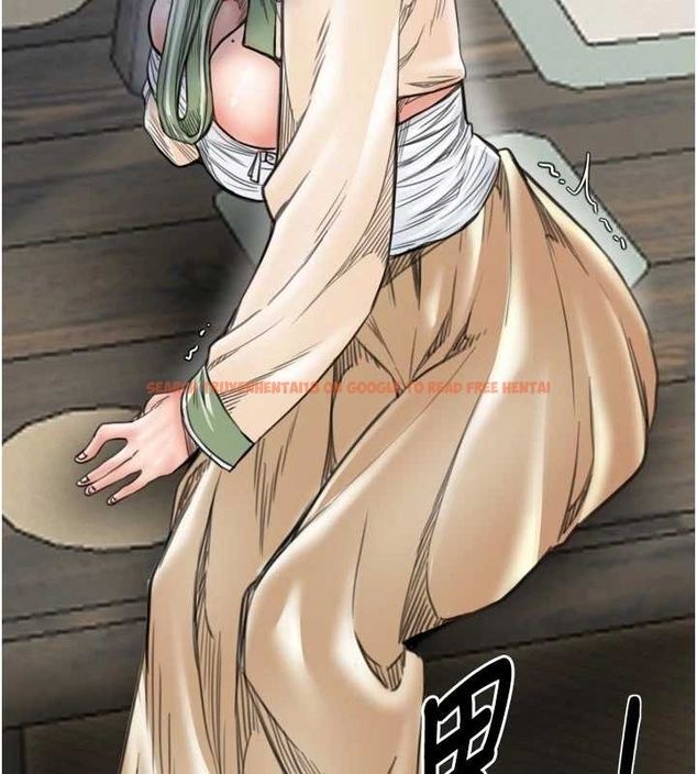 查看漫画最強家丁 - 第65話-孩子的爸&hellip;是你 - tymanga.com中的4045049图片